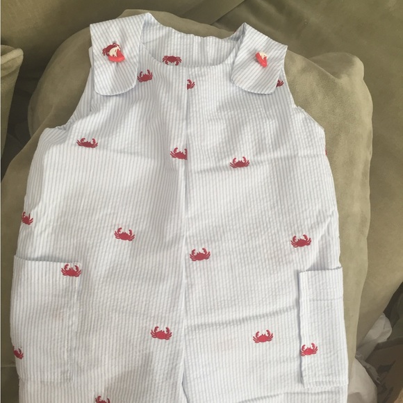 Meet your Posher, Dawn - Picture 9 of 13